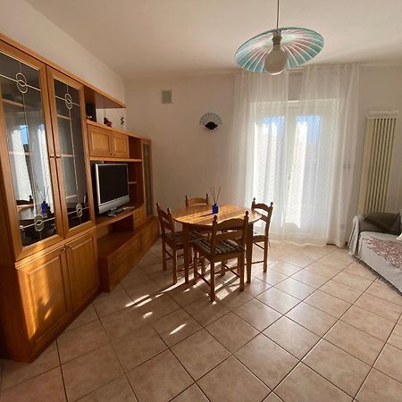 Apartmán Casa Bosco Levico Terme Exteriér fotografie
