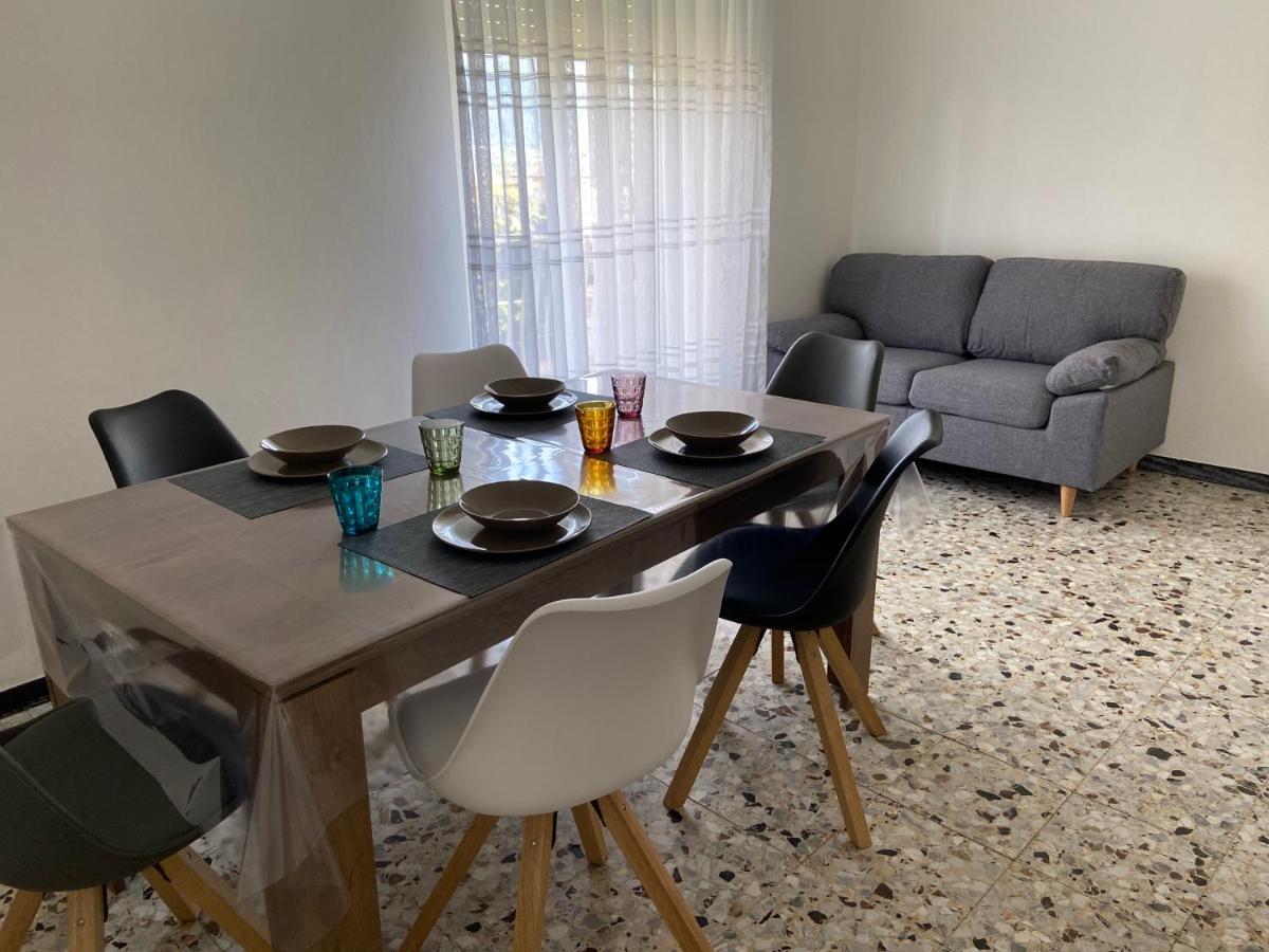Apartmán Casa Bosco Levico Terme Exteriér fotografie